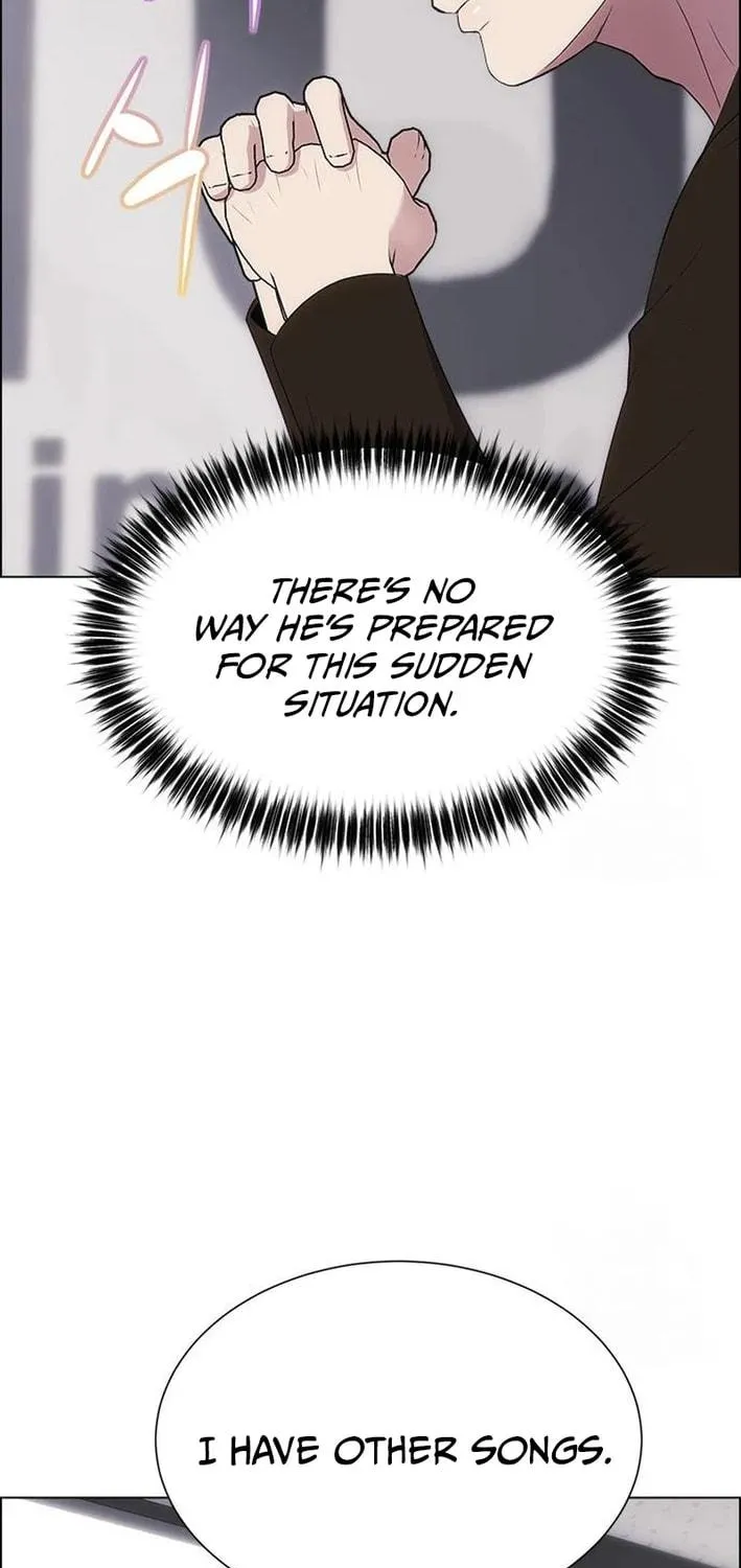 This Life Is K-Pop Revenge Chapter 13 page 17 - 