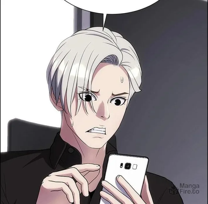 This Life Is K-Pop Revenge Chapter 13 page 18 - 