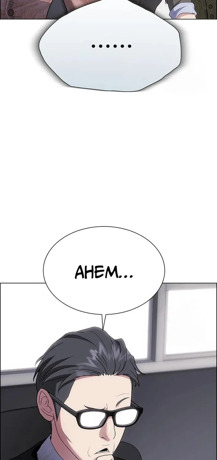 This Life Is K-Pop Revenge Chapter 13 page 21 - 