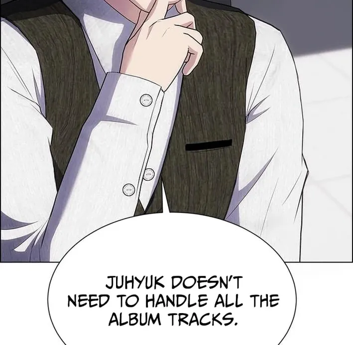 This Life Is K-Pop Revenge Chapter 13 page 22 - 