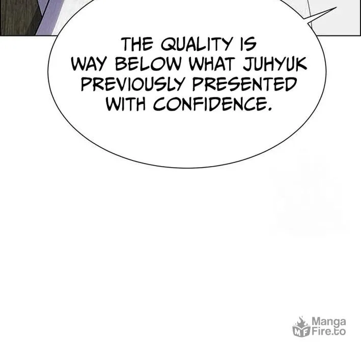 This Life Is K-Pop Revenge Chapter 13 page 24 - 