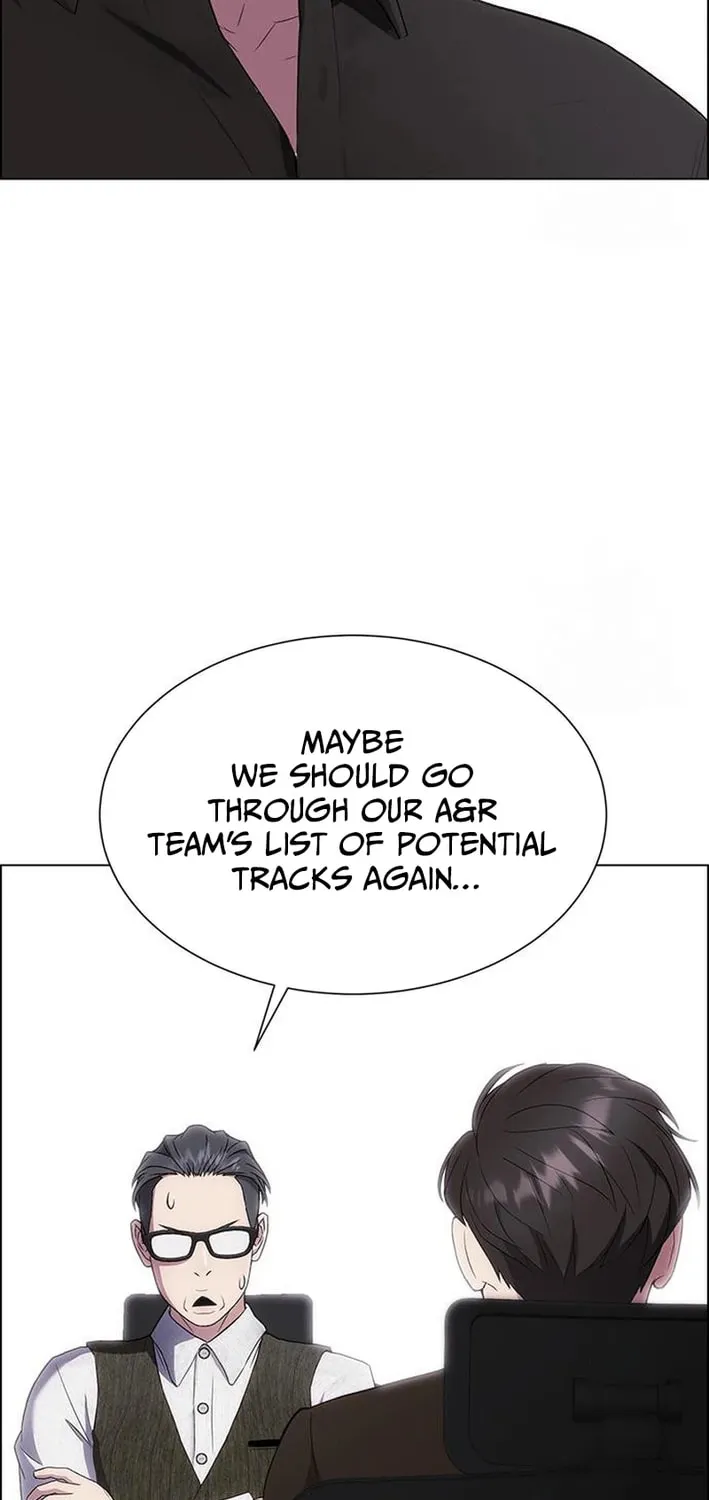 This Life Is K-Pop Revenge Chapter 13 page 27 - 