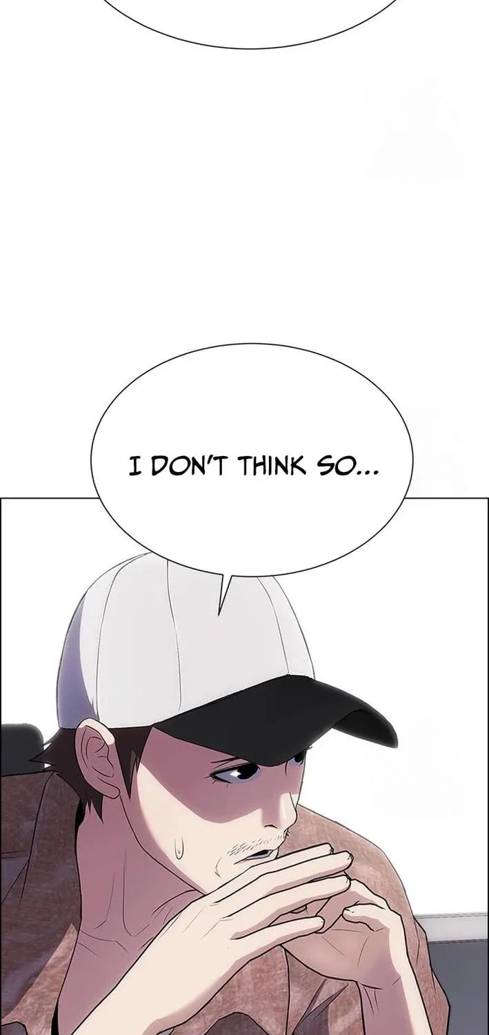 This Life Is K-Pop Revenge Chapter 13 page 29 - 