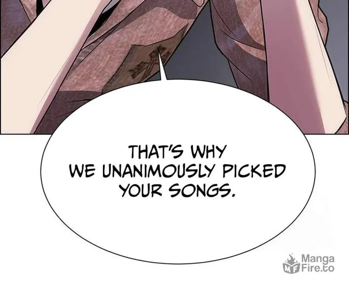 This Life Is K-Pop Revenge Chapter 13 page 30 - 