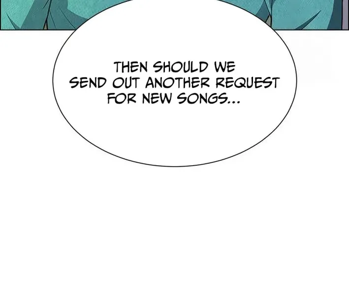 This Life Is K-Pop Revenge Chapter 13 page 32 - 