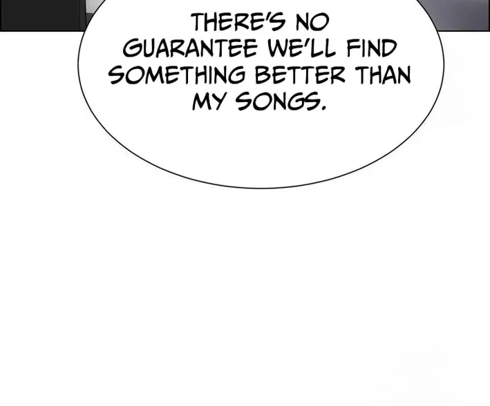 This Life Is K-Pop Revenge Chapter 13 page 34 - 