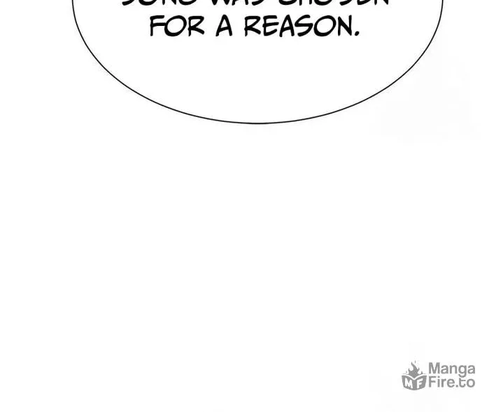 This Life Is K-Pop Revenge Chapter 13 page 36 - 