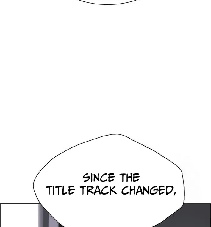 This Life Is K-Pop Revenge Chapter 13 page 38 - 