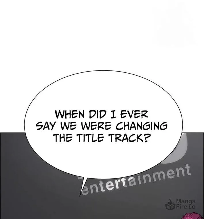 This Life Is K-Pop Revenge Chapter 13 page 40 - 