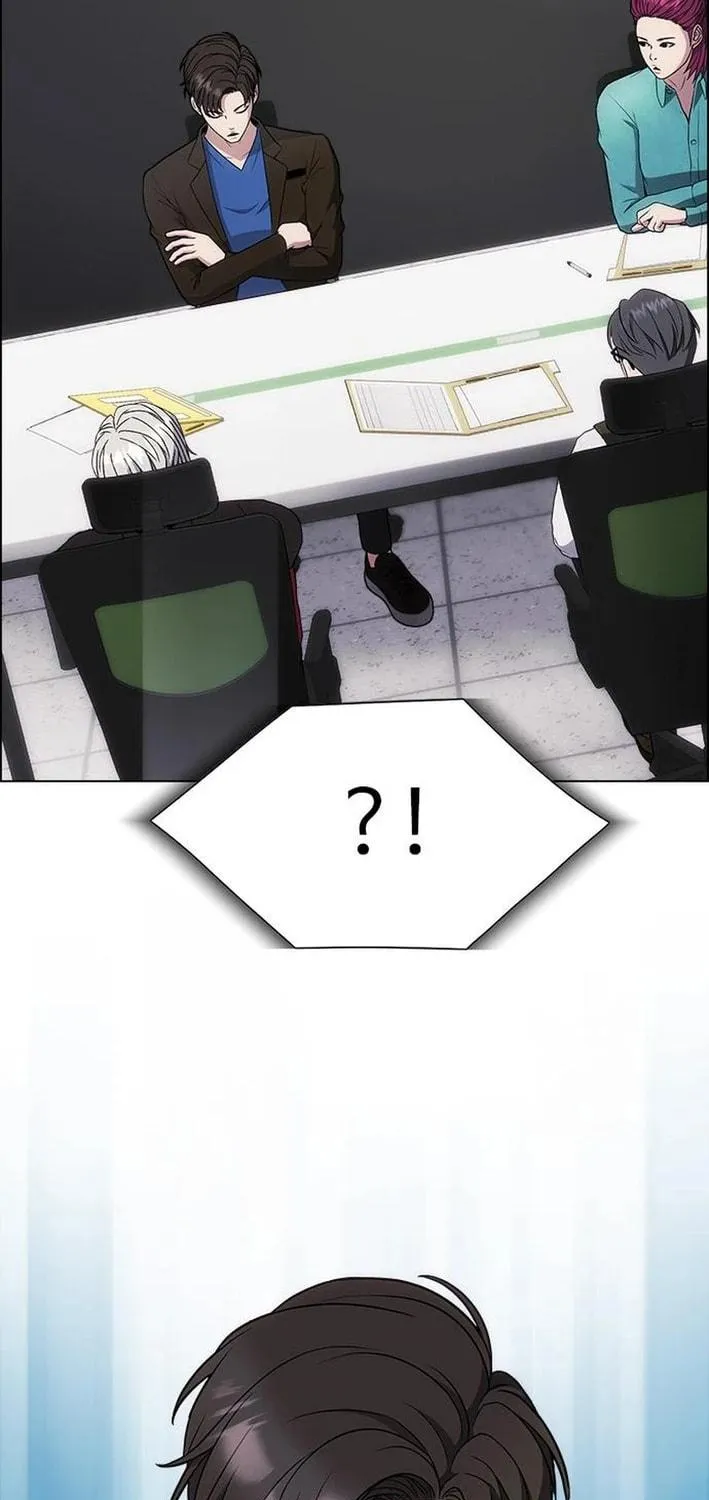 This Life Is K-Pop Revenge Chapter 13 page 41 - 