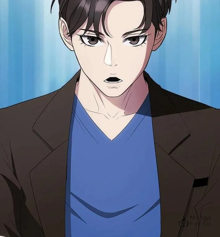 This Life Is K-Pop Revenge Chapter 13 page 42 - 