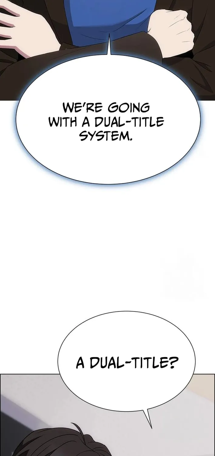 This Life Is K-Pop Revenge Chapter 13 page 43 - 