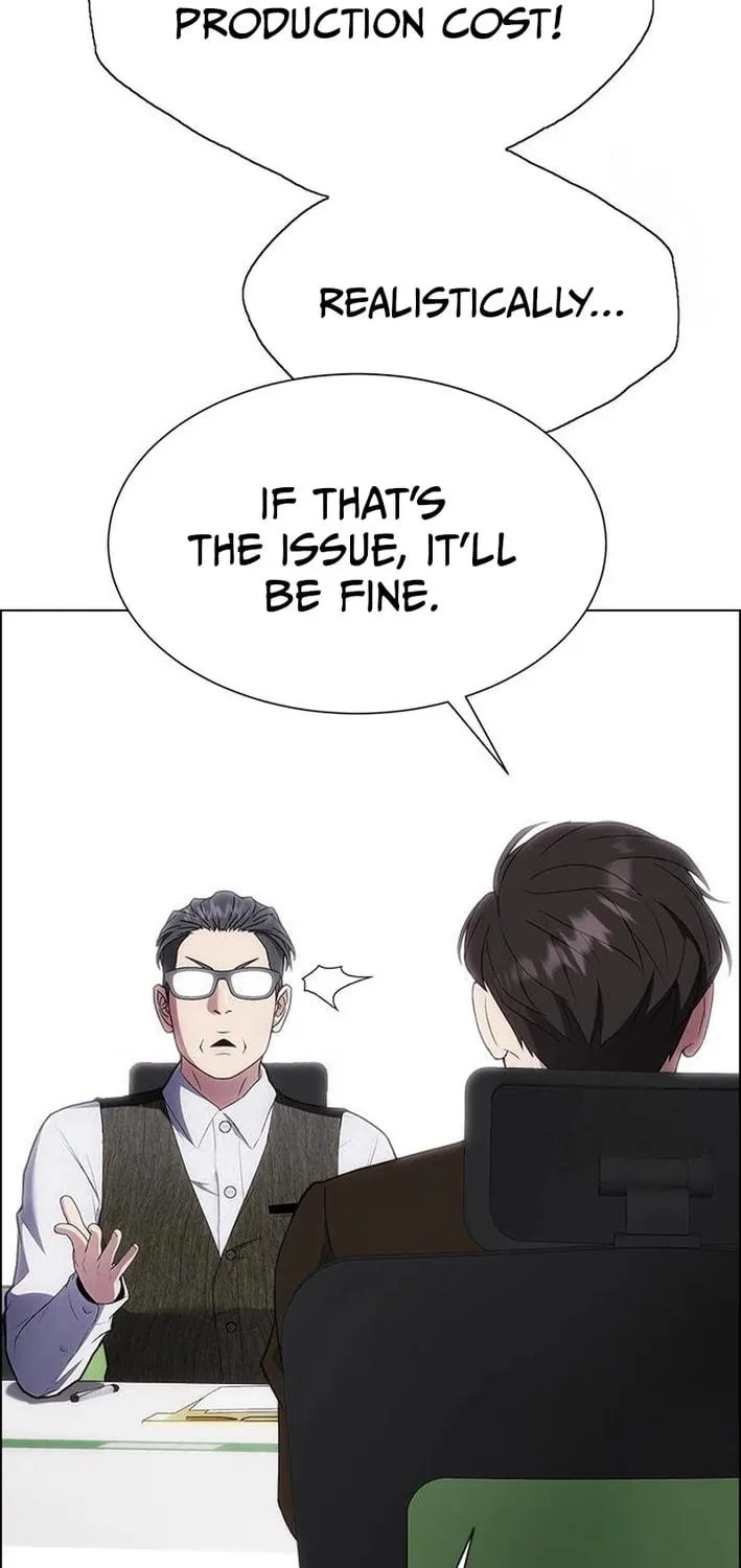 This Life Is K-Pop Revenge Chapter 13 page 47 - 