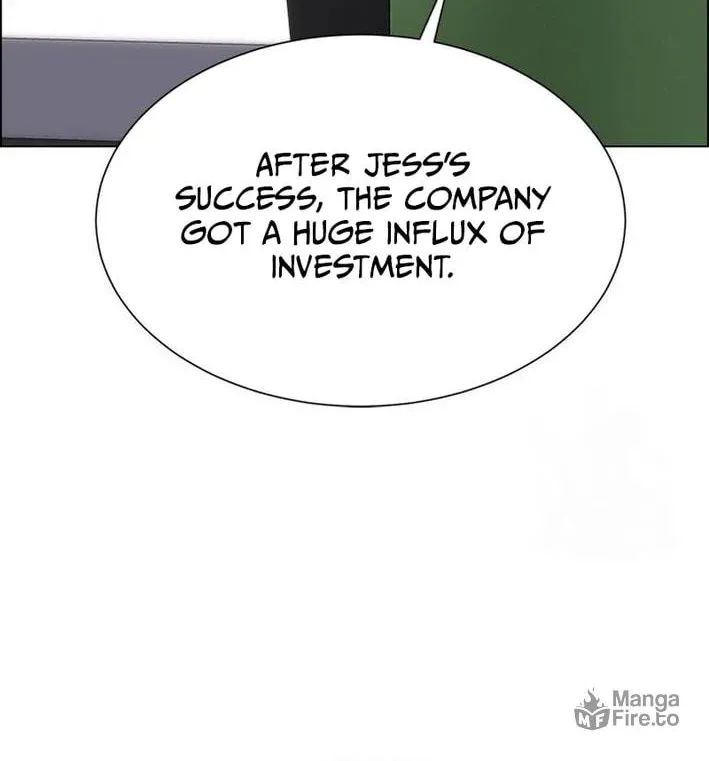 This Life Is K-Pop Revenge Chapter 13 page 48 - 