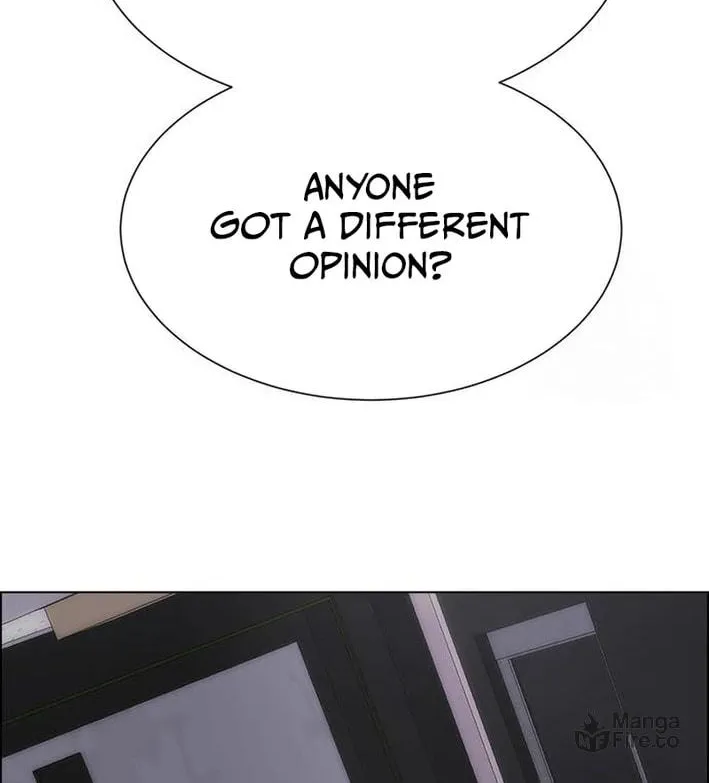 This Life Is K-Pop Revenge Chapter 13 page 50 - 