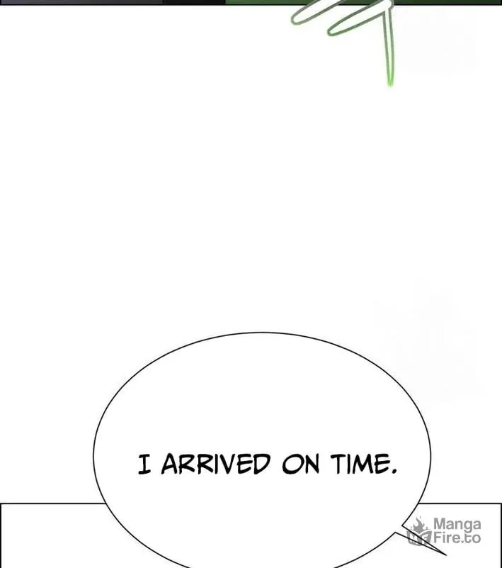 This Life Is K-Pop Revenge Chapter 13 page 6 - 