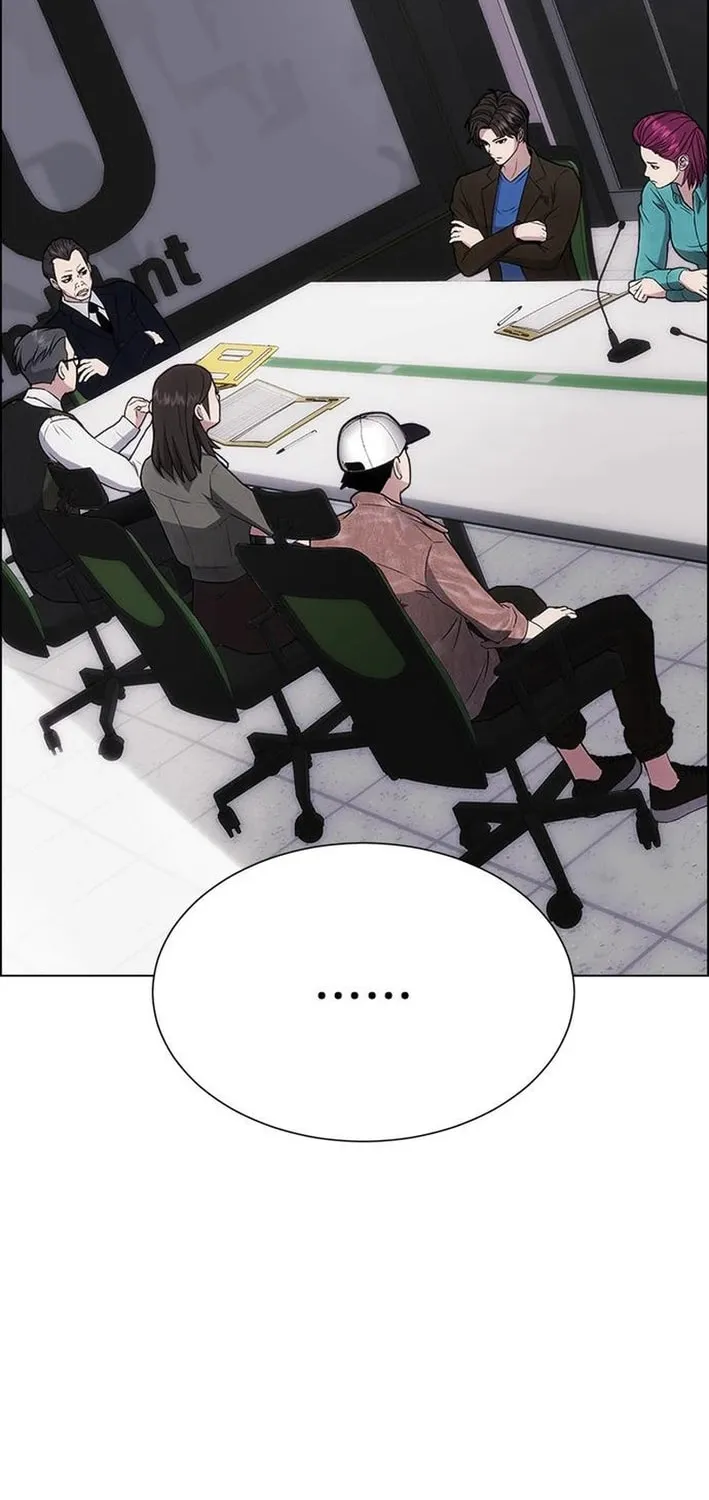 This Life Is K-Pop Revenge Chapter 13 page 51 - 