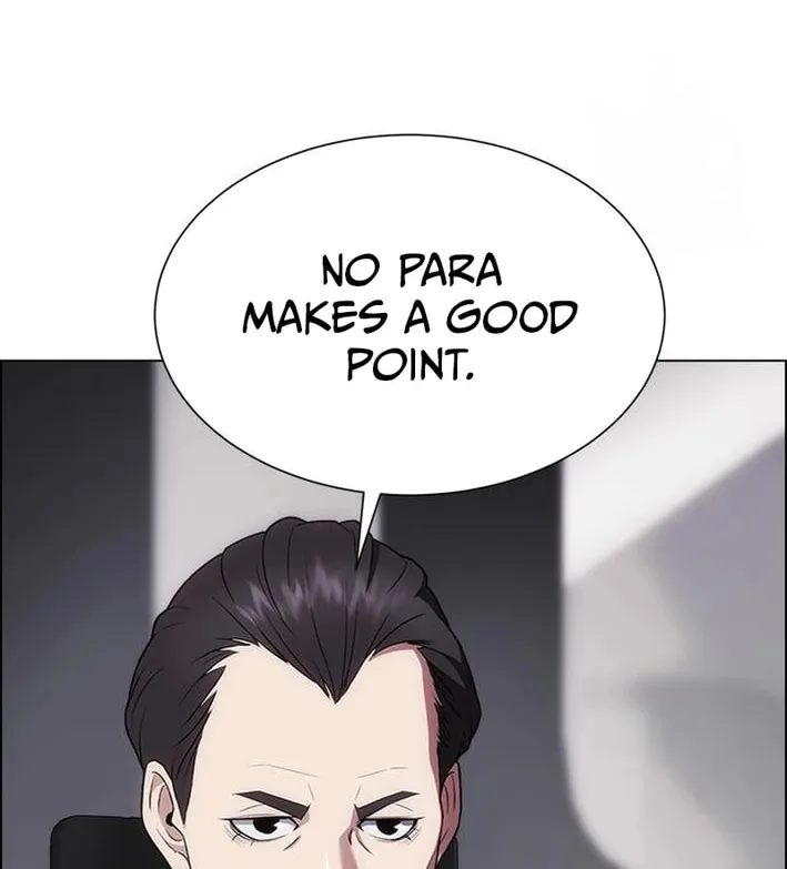 This Life Is K-Pop Revenge Chapter 13 page 52 - 