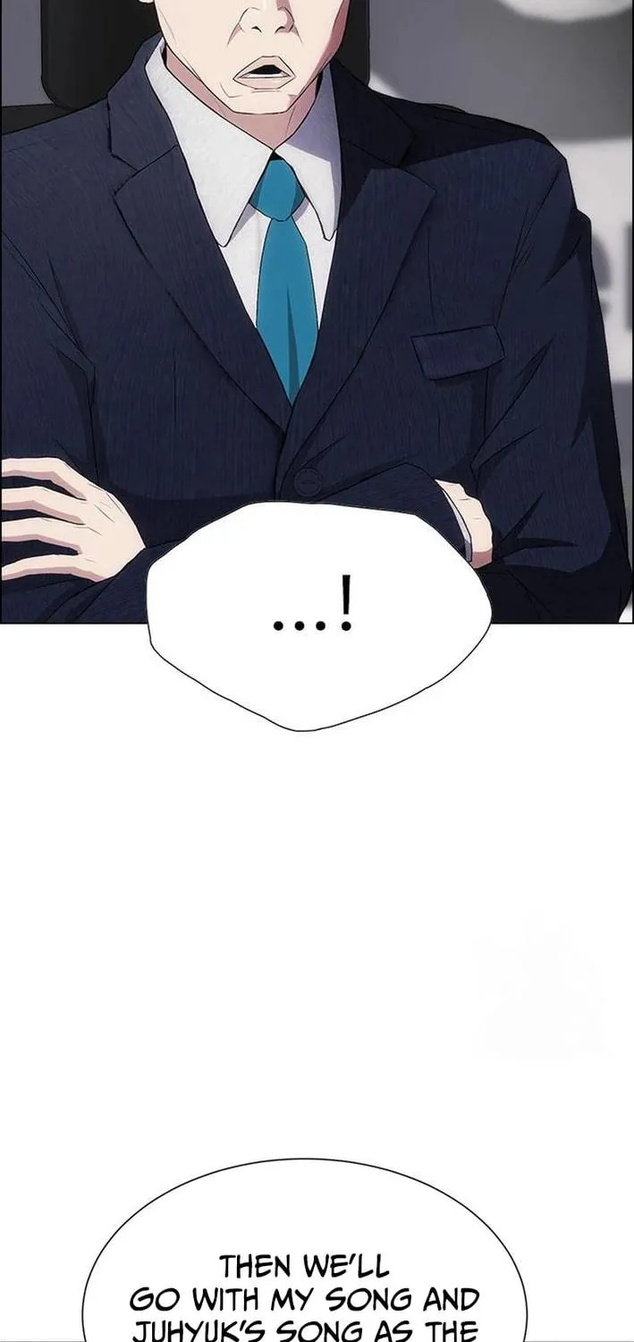 This Life Is K-Pop Revenge Chapter 13 page 53 - 