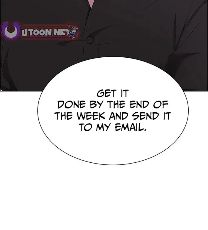 This Life Is K-Pop Revenge Chapter 13 page 58 - 