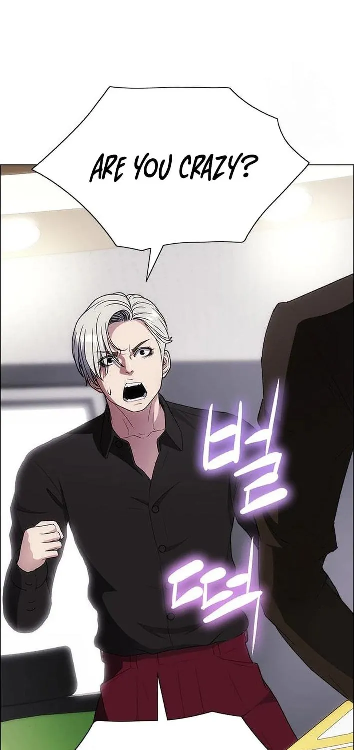 This Life Is K-Pop Revenge Chapter 13 page 59 - 