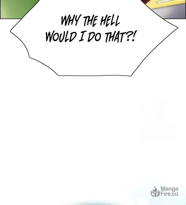 This Life Is K-Pop Revenge Chapter 13 page 60 - 