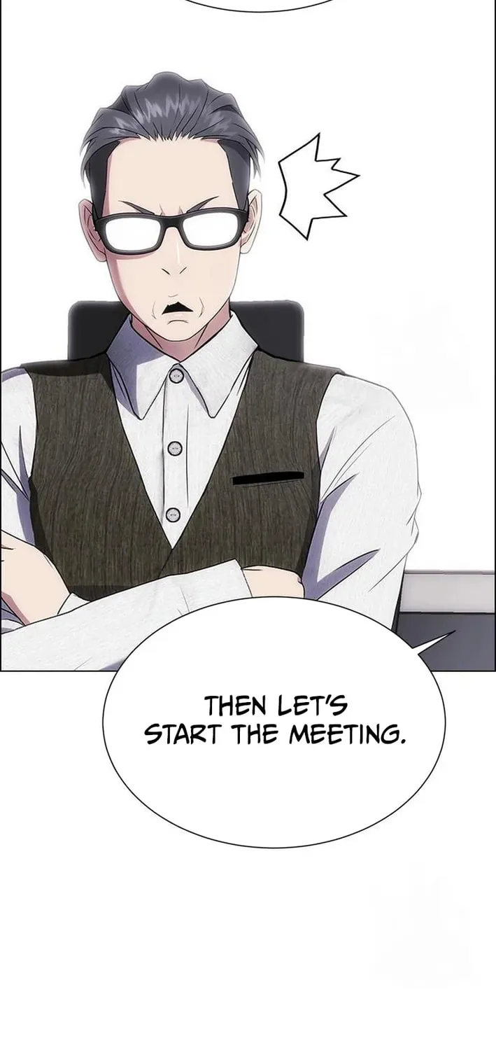 This Life Is K-Pop Revenge Chapter 13 page 7 - 