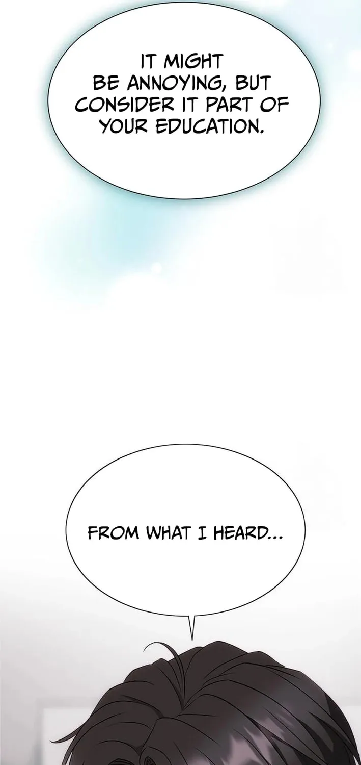 This Life Is K-Pop Revenge Chapter 13 page 61 - 