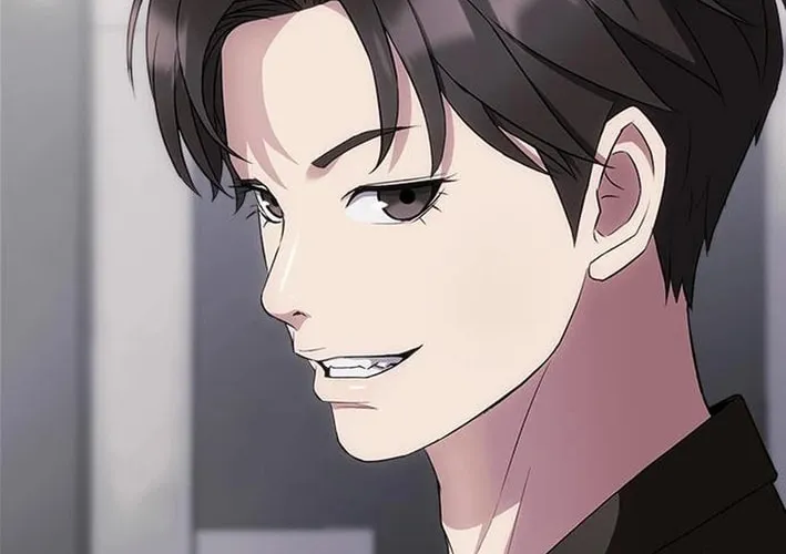 This Life Is K-Pop Revenge Chapter 13 page 62 - 