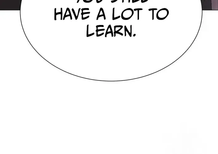 This Life Is K-Pop Revenge Chapter 13 page 64 - 