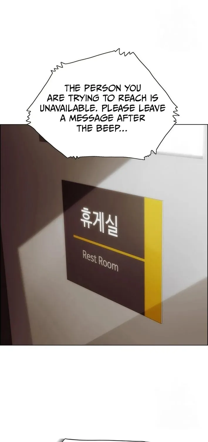This Life Is K-Pop Revenge Chapter 13 page 67 - 