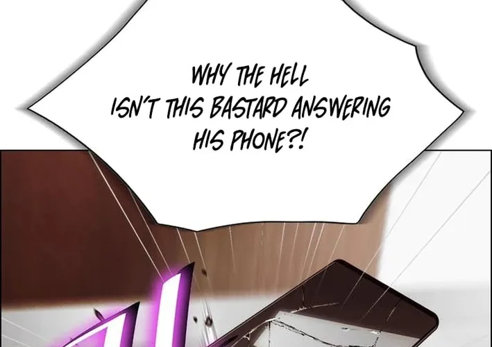 This Life Is K-Pop Revenge Chapter 13 page 68 - 