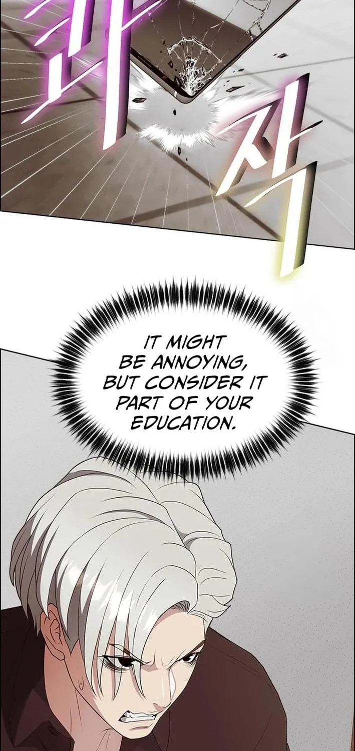 This Life Is K-Pop Revenge Chapter 13 page 69 - 