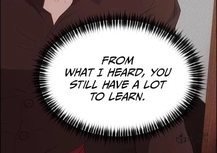 This Life Is K-Pop Revenge Chapter 13 page 70 - 