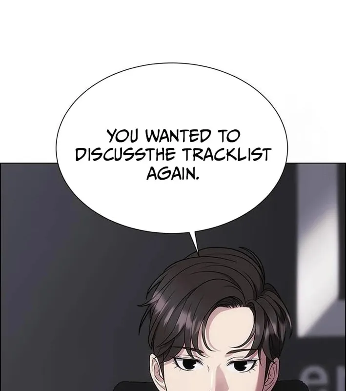 This Life Is K-Pop Revenge Chapter 13 page 8 - 