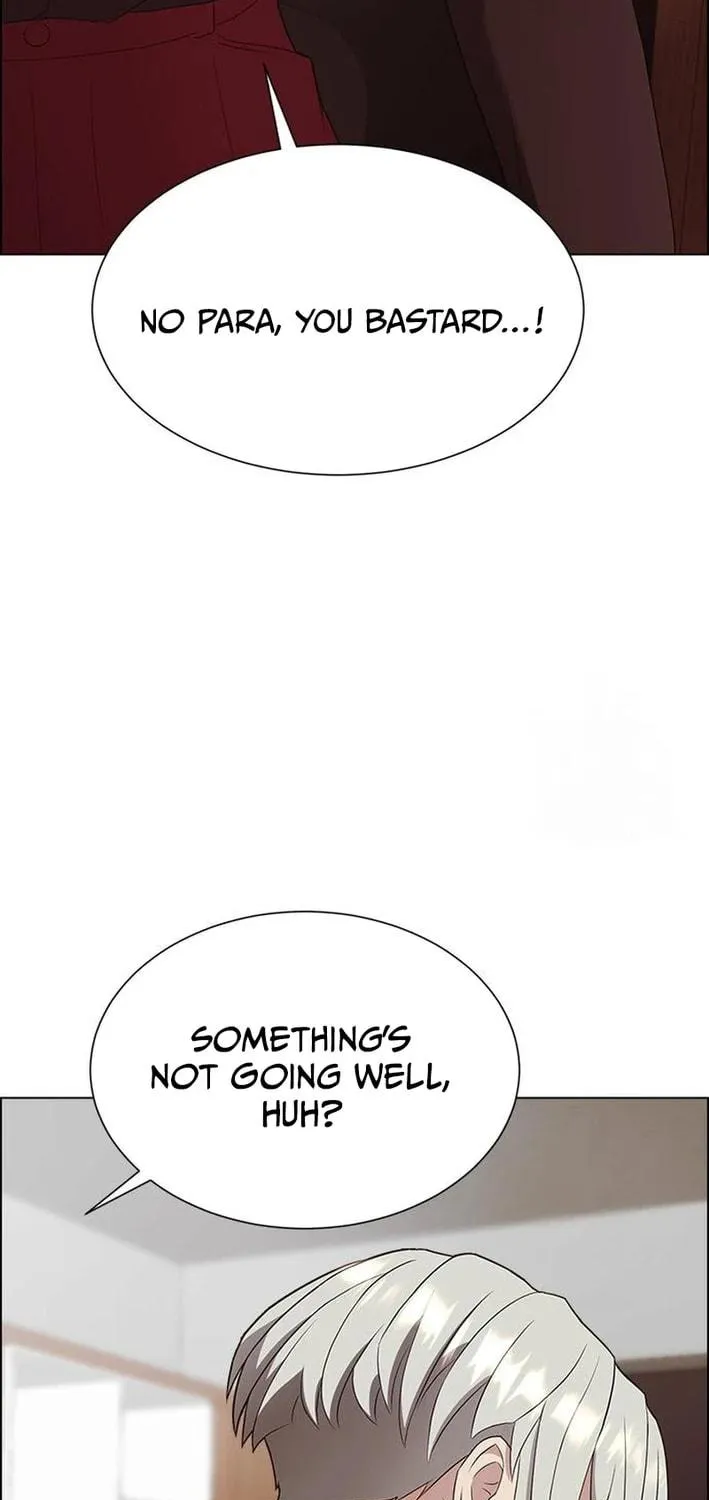 This Life Is K-Pop Revenge Chapter 13 page 71 - 