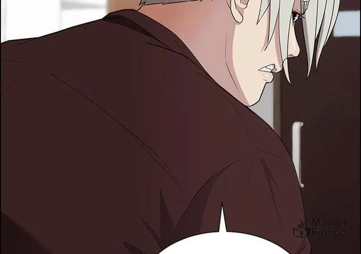 This Life Is K-Pop Revenge Chapter 13 page 72 - 