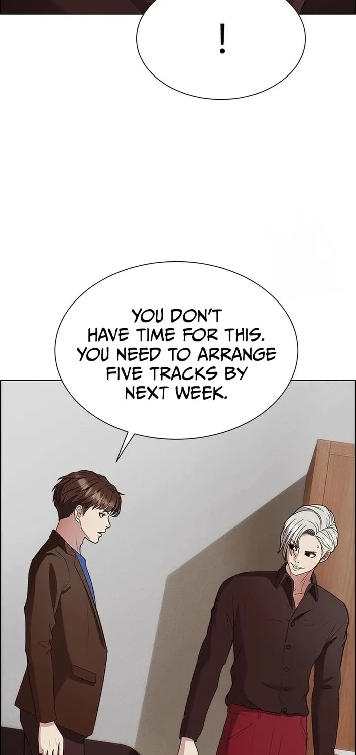 This Life Is K-Pop Revenge Chapter 13 page 73 - 