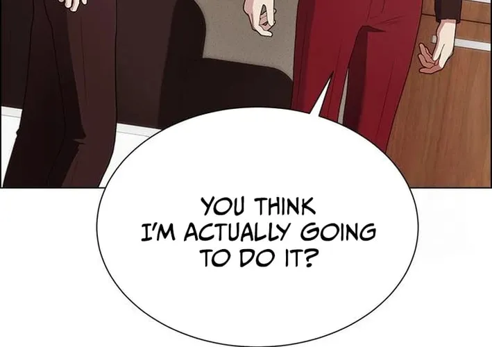 This Life Is K-Pop Revenge Chapter 13 page 74 - 