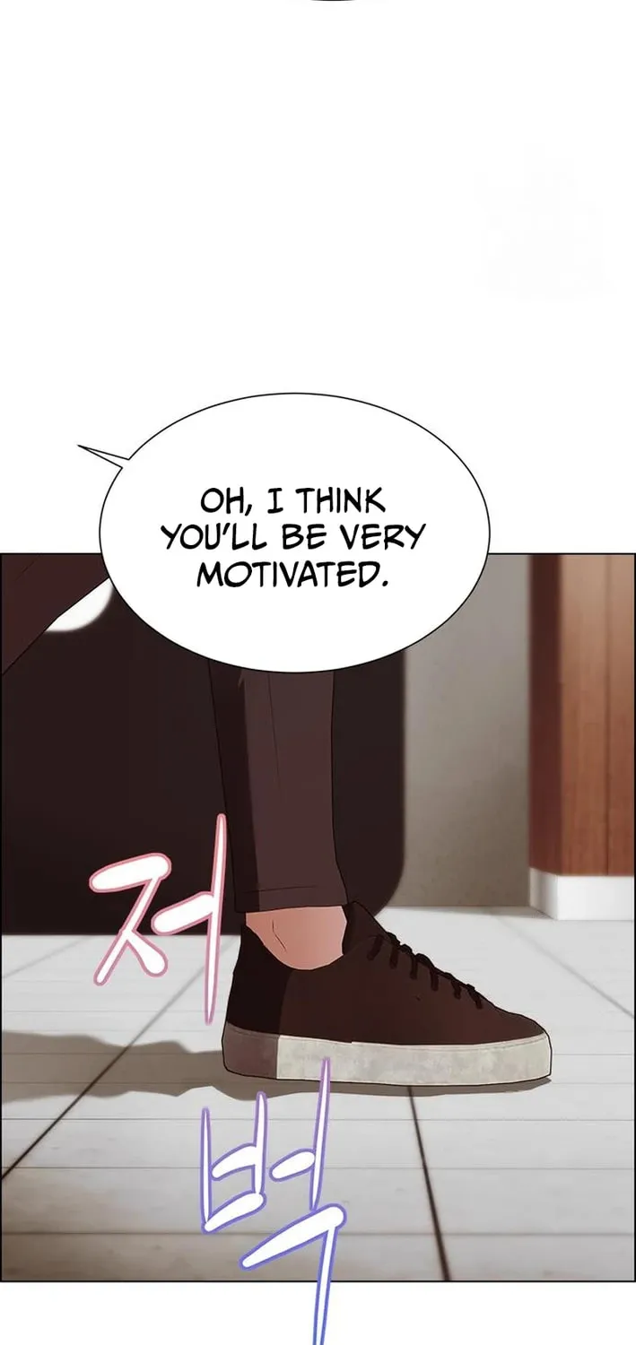 This Life Is K-Pop Revenge Chapter 13 page 75 - 