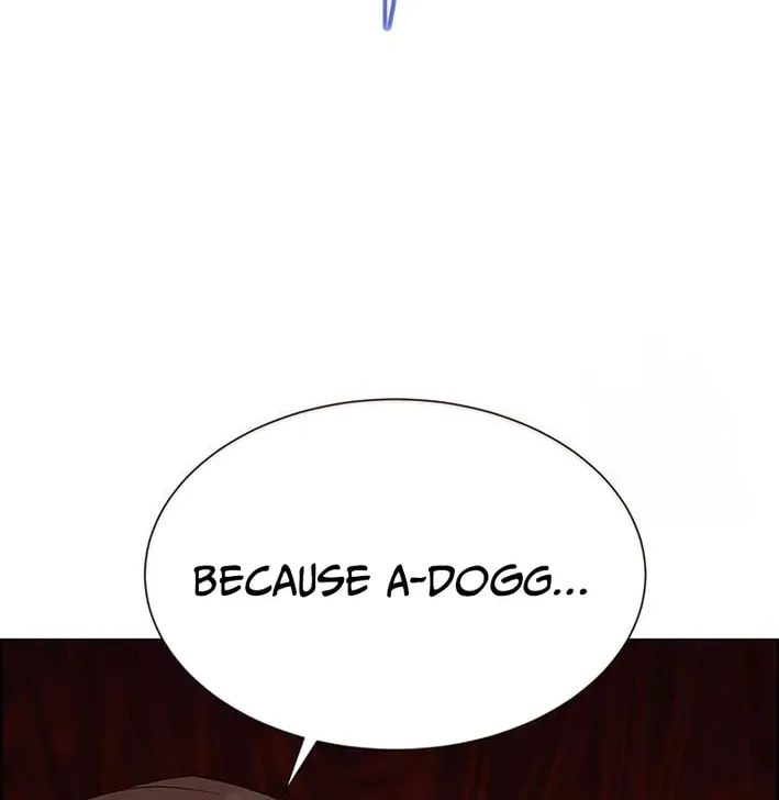 This Life Is K-Pop Revenge Chapter 13 page 76 - 