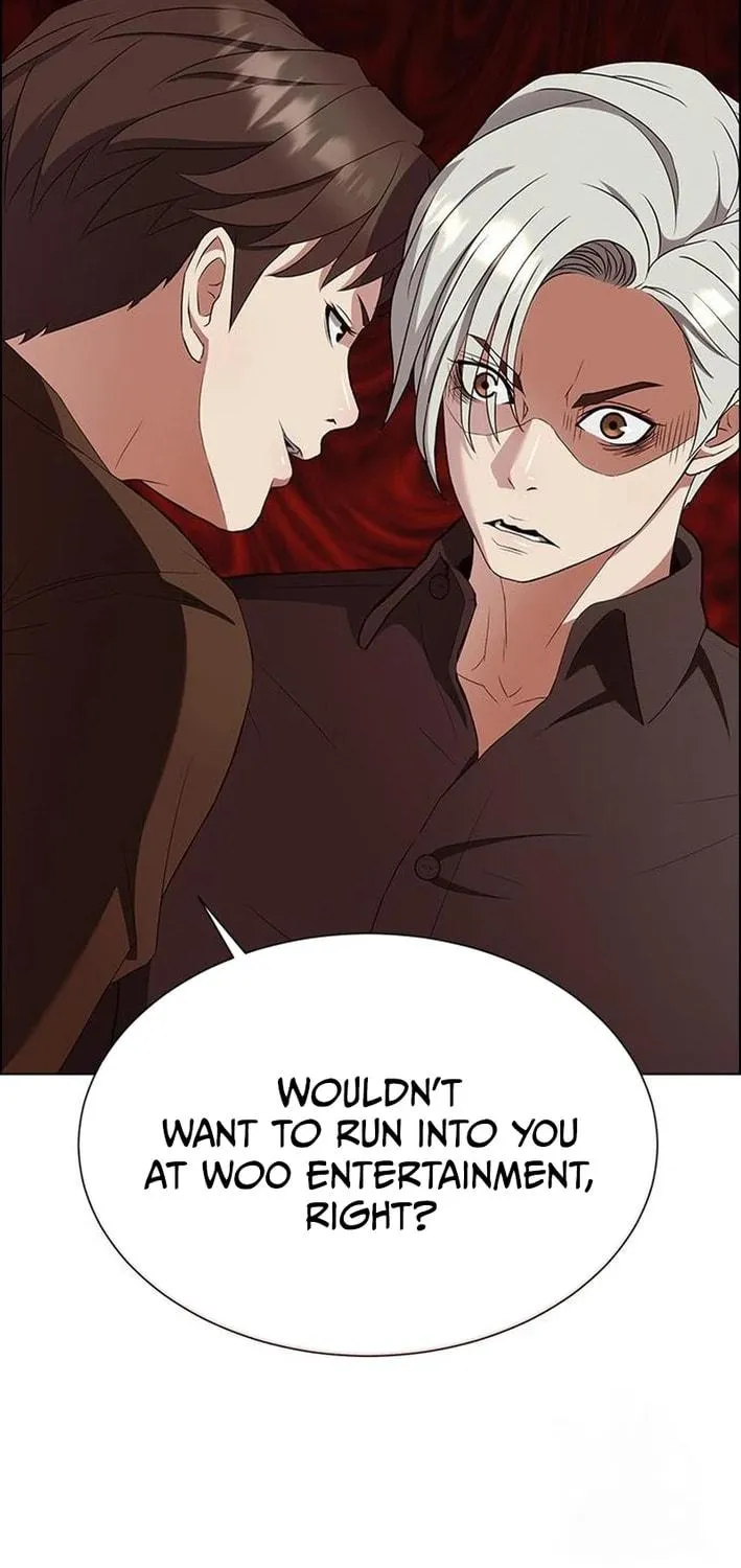 This Life Is K-Pop Revenge Chapter 13 page 77 - 