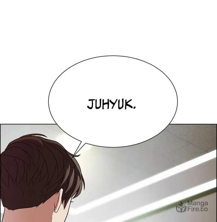 This Life Is K-Pop Revenge Chapter 13 page 78 - 