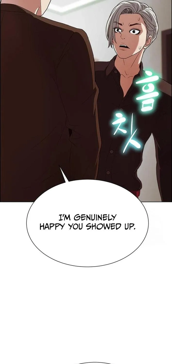 This Life Is K-Pop Revenge Chapter 13 page 79 - 