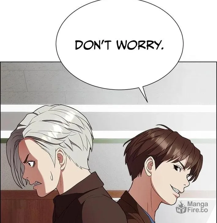 This Life Is K-Pop Revenge Chapter 13 page 80 - 