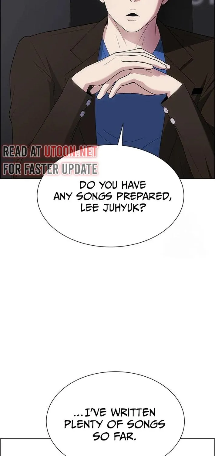 This Life Is K-Pop Revenge Chapter 13 page 9 - 