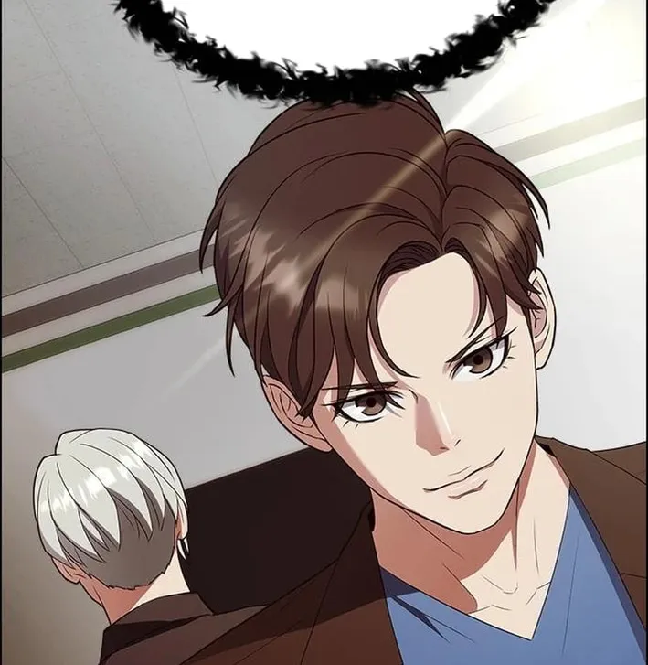 This Life Is K-Pop Revenge Chapter 13 page 82 - 