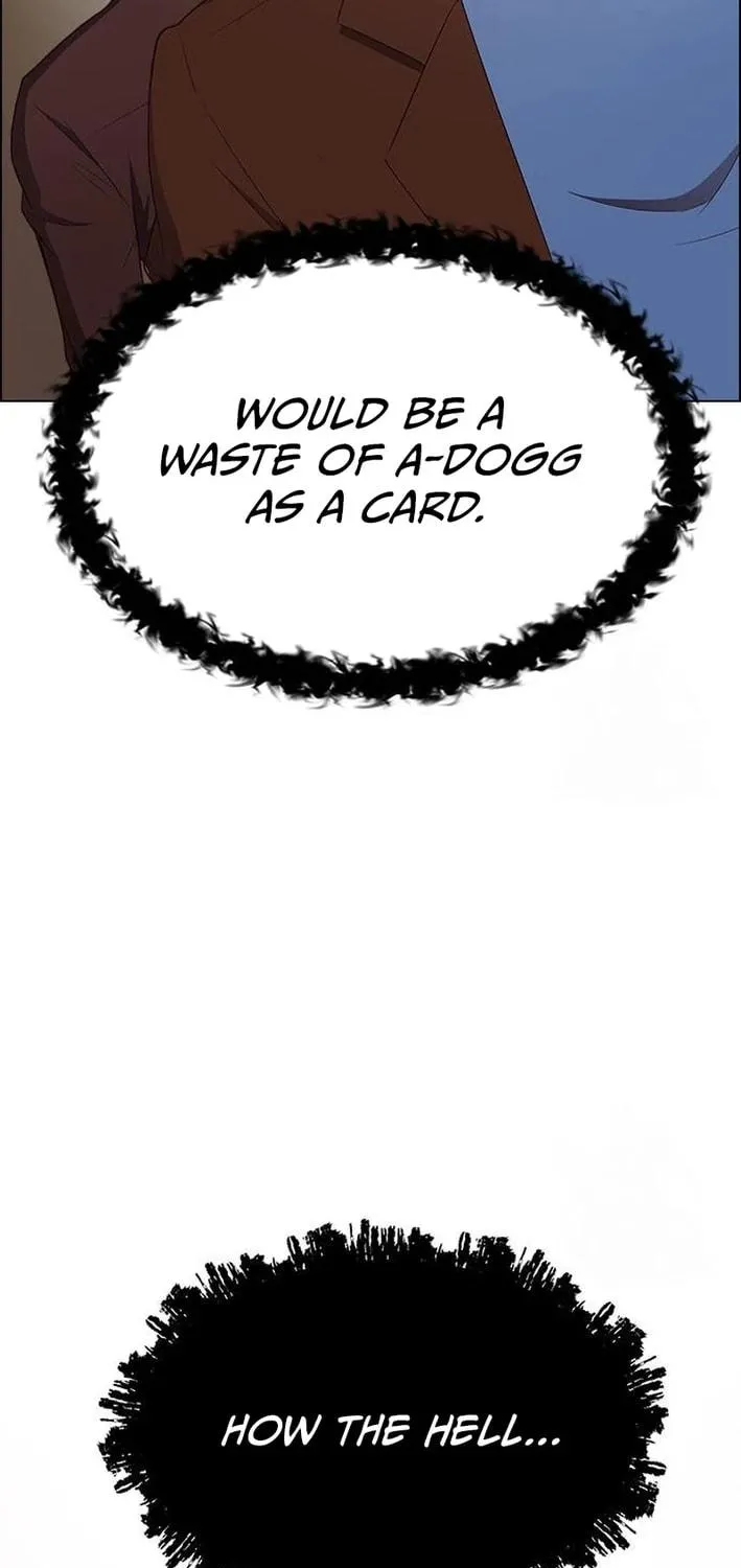 This Life Is K-Pop Revenge Chapter 13 page 83 - 
