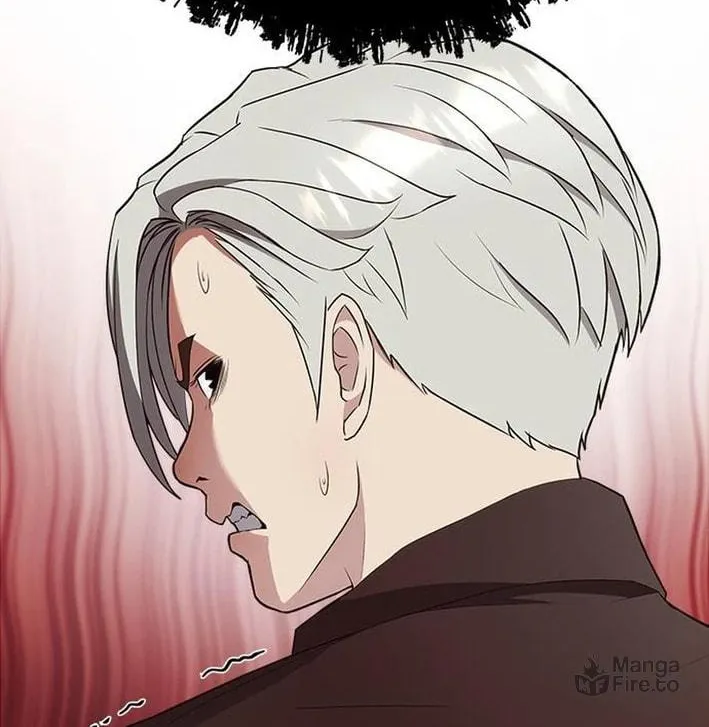 This Life Is K-Pop Revenge Chapter 13 page 84 - 