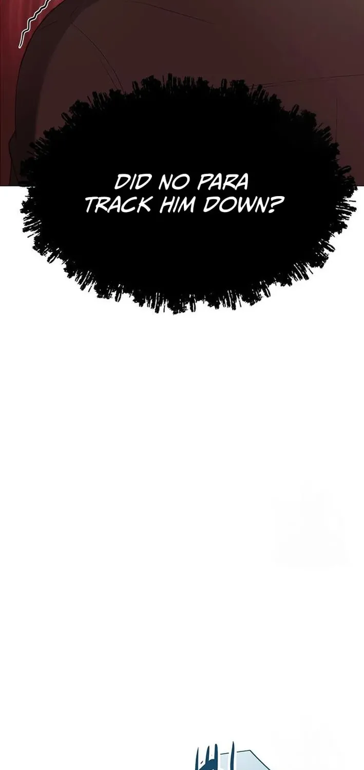 This Life Is K-Pop Revenge Chapter 13 page 85 - 